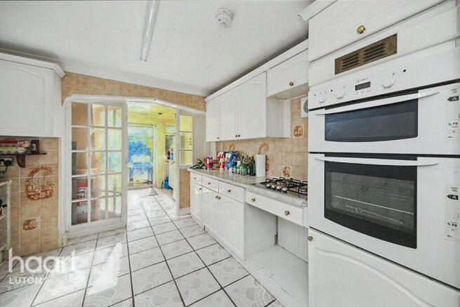 Dallow Road, Luton photo 4