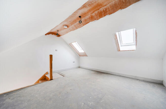 1431668-13-69bd59...