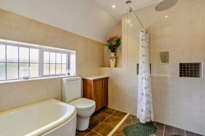 8582692-interior27-800.jpg