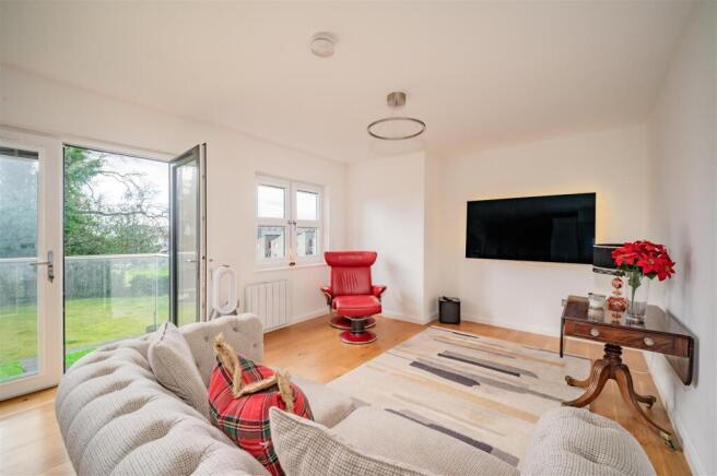 Gardyne Road, Broughty Ferry, Dundee photo 4