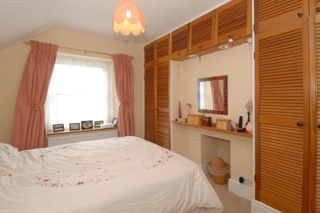 Bedroom1