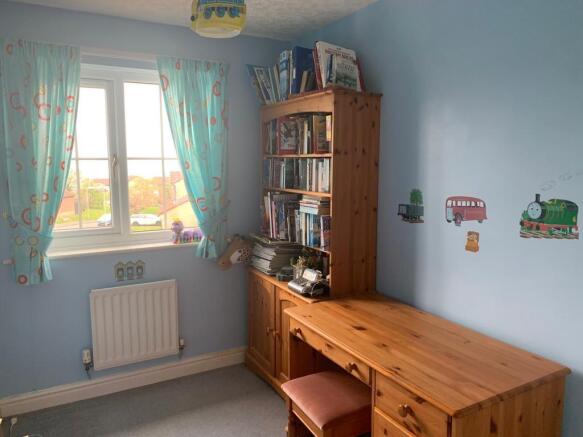 Photo 10