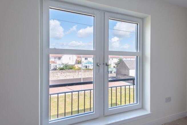 Panmure Street, Monifieth, DD5 photo 4
