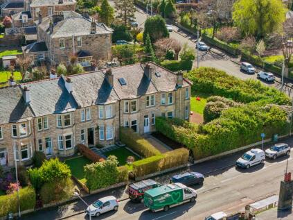 385 Kilmarnock Road, Newlands, Glasgow, G43 2JA