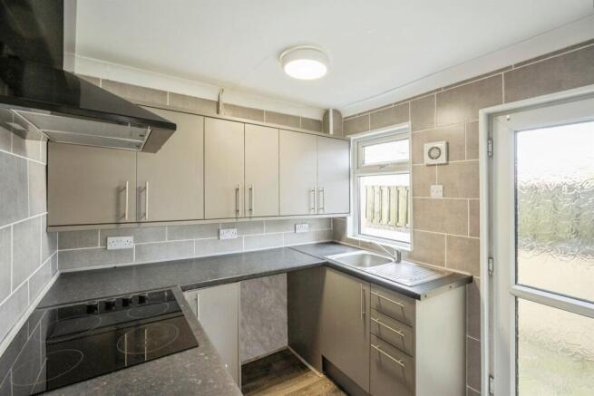 2 bed End of Terrace for sale Image 8