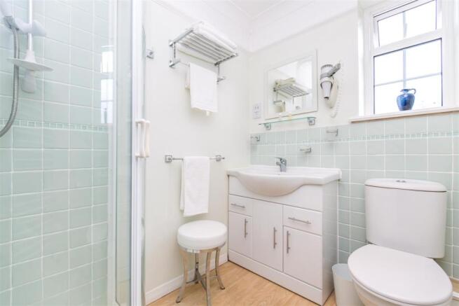En Suite.jpg