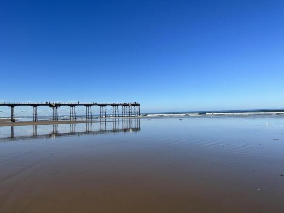Saltburn