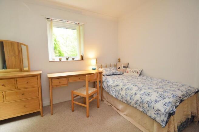 8 Bedroom 4