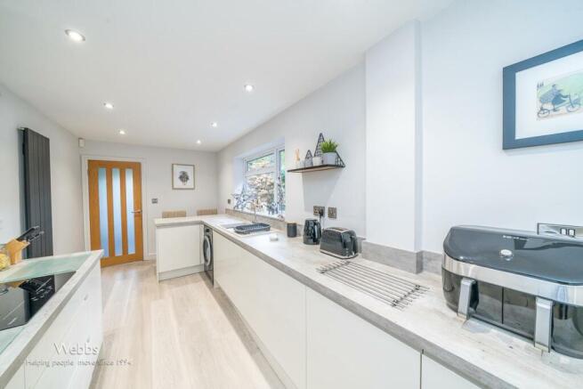 ¿ Webbs Estate Agents ¿ (163 of 241).jpg