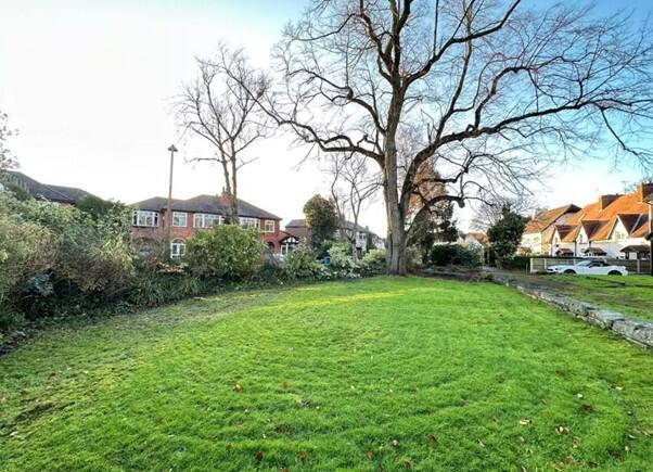 Picture3 T202603301214.jpg