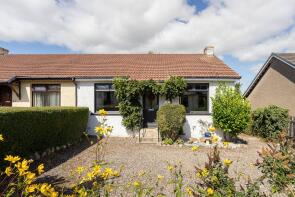 10, Woodhead Street, Dunfermline KY12 8SQ