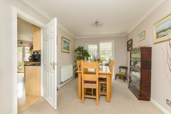 Wilkinson Close -18.JPG