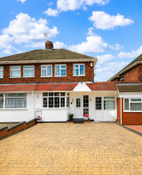 174, Throne Road, Rowley Regis B65 9LD