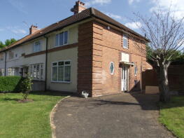86, Trescott Road, Birmingham B31 5QB