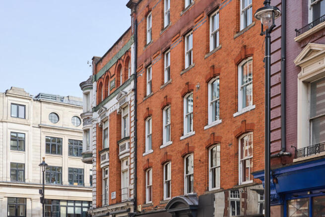 333936 - DANG3468.jpg