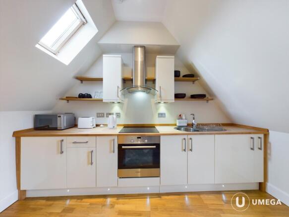 PropertyImages