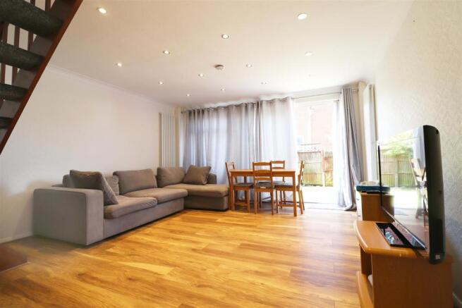 Living Room.jpg