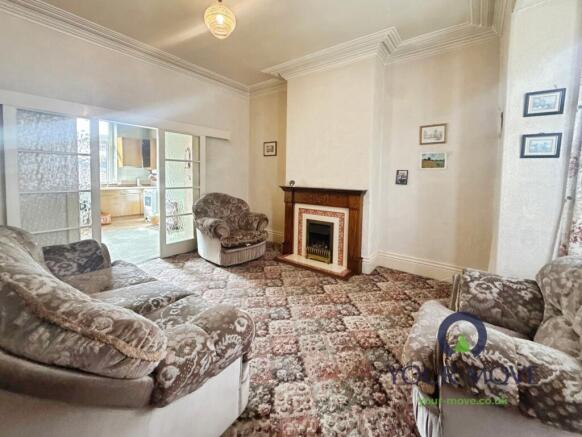 4 bed Terraced for sale Image 4