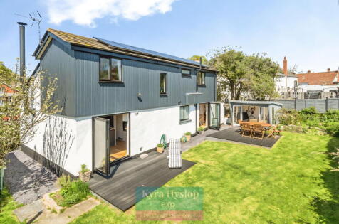 The Arch, Woodbury, Exeter, EX5 1LL
