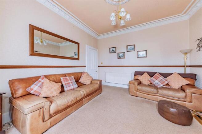 Rosemount Villa 10 Bright Street Dundee-6.JPG