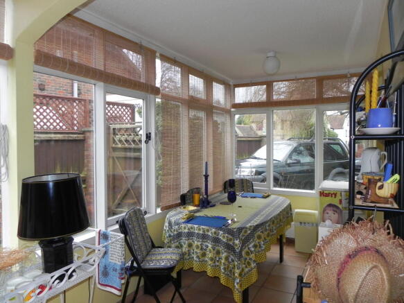 Photo 5