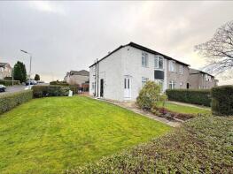 48, Kilmorie Drive, Rutherglen, Glasgow G73 2ER