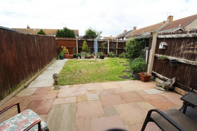 Rear garden.jpg