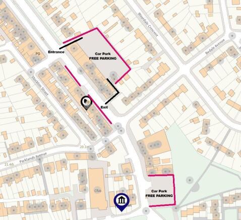 25-27 Station Road Car Parking.jpg