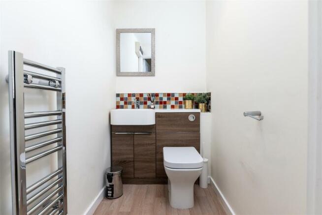 27 Hollands Way, Kegworth (9 of 13).jpg