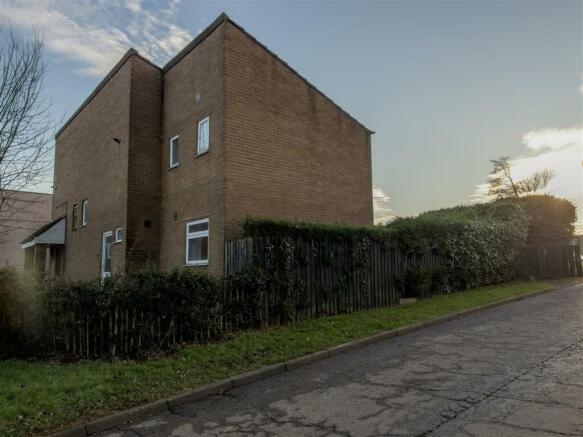 121 Bowleaze-53.jpg