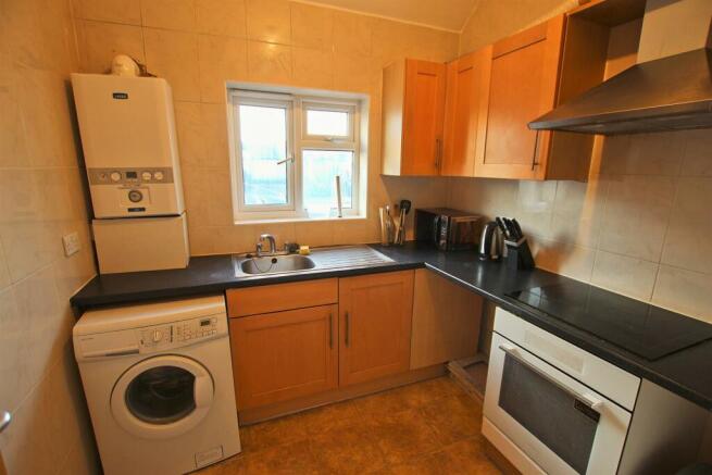 Kitchen.jpg