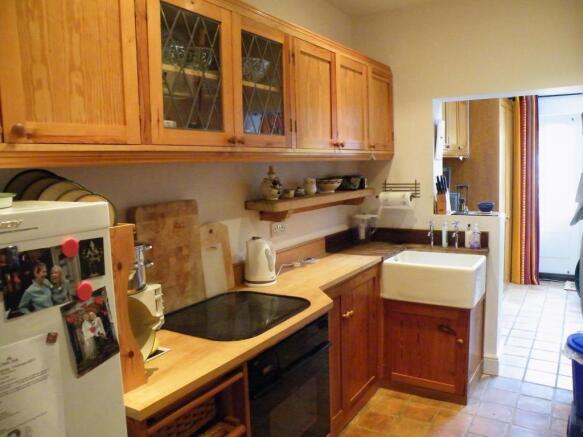 Photo 3