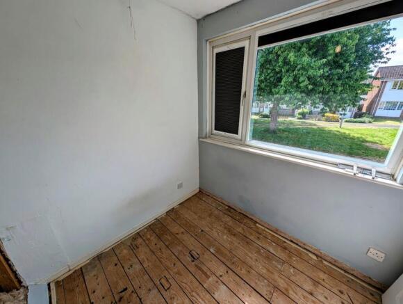 75 Cherinton bed 3.jpg