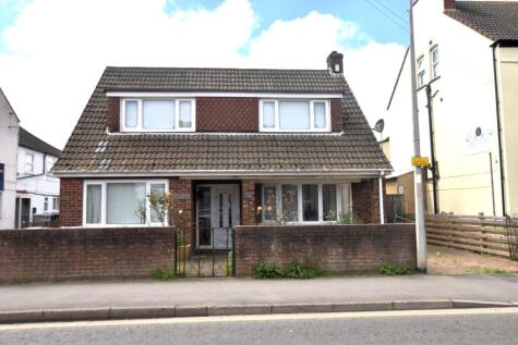 Victoria Road, Mablethorpe, LN12