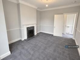 Flat 1, 25, Elmcourt Road, London SE27 9BX