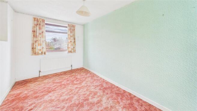 4 bed Semi-Detached for sale Image 9