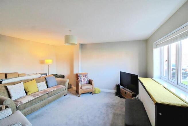 c516f837-Mill 202.jpg