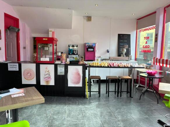 Picture2 T202602261155.jpg