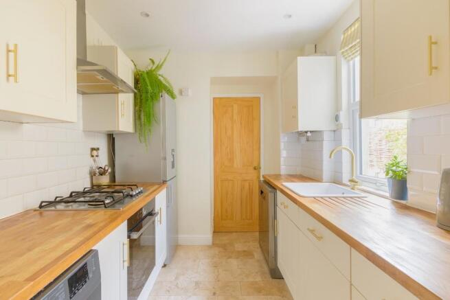 DAORNOTLEB82 - Kitchen C.jpg