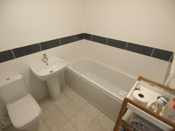 Photo 13