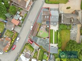 71, Brinklow Road, Binley, Coventry CV3 2JB