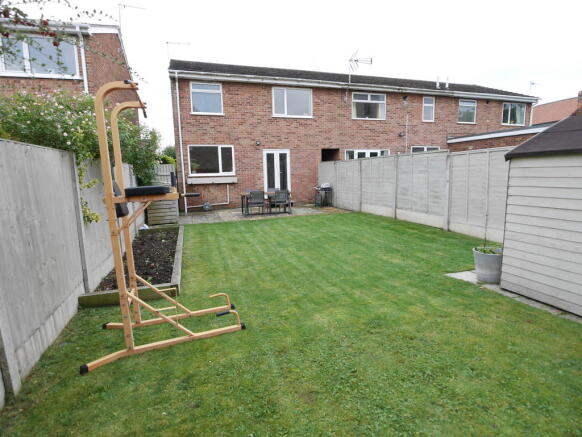 Photo 12