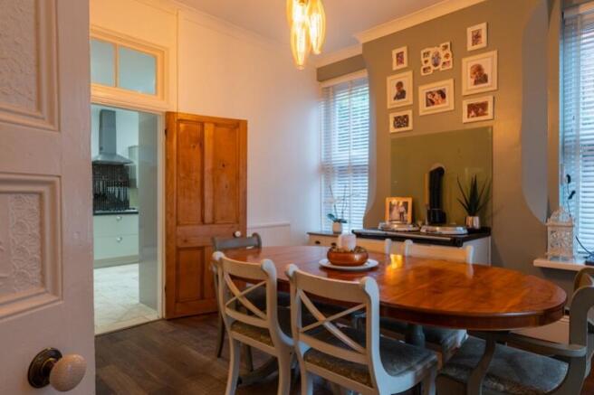 Llamthewy-Road-14_c77c-dea9-9752-cf24-0466-79ca-fb