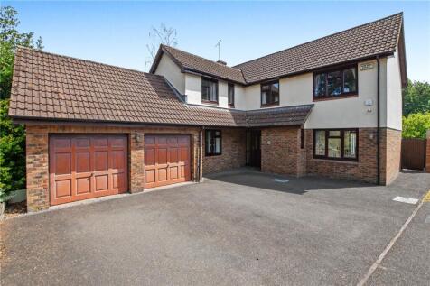 Batts Park, Taunton, Somerset, TA1