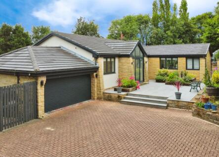 Lindrick Road, Woodsetts, Worksop, South Yorkshire, S81