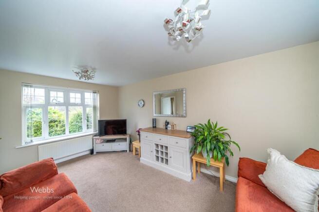 ¿ Webbs Estate Agents ¿ (51 of 147).jpg
