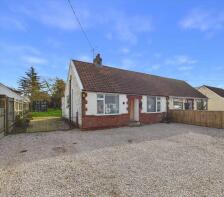 32, Cambridge Road, Ipswich IP5 1EW