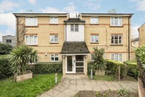 116, Heddington Grove, London N7 9SZ
