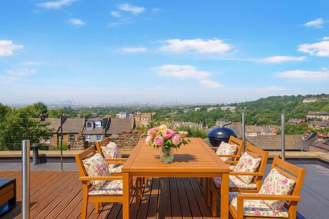 terrace view.jpg