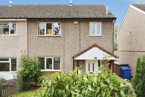 Farm Close, Chesterfield, S40
